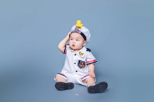 乌鲁木齐宝宝不爱笑是智商低吗